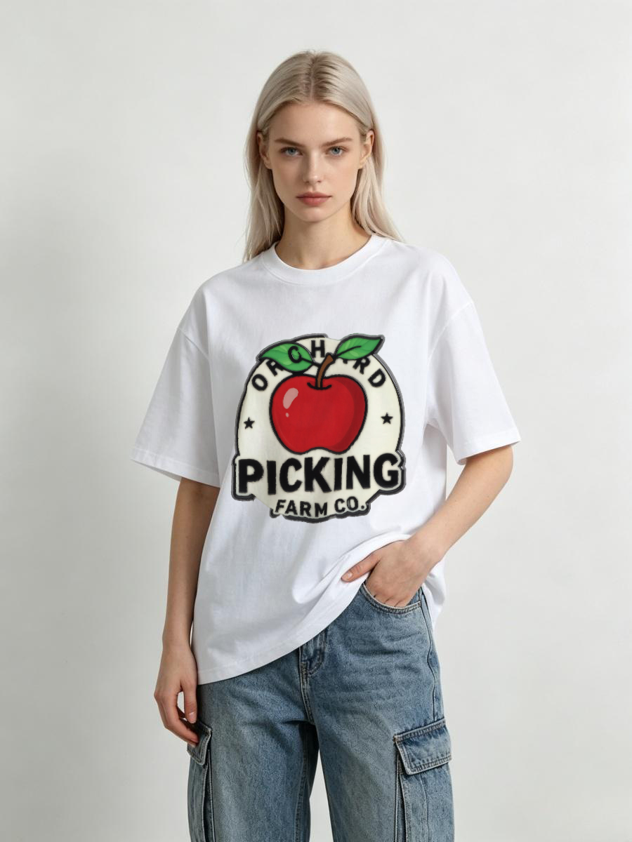 Outdoor Adventure Educator - T-shirts Familieavontuur Therapie Buitenonderwijs Ontdekking Herinneringen