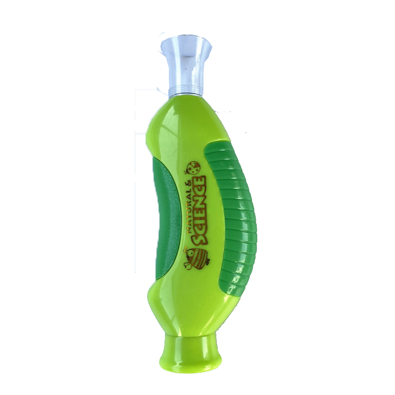 Outdoor Adventure Microscope - Kinderen Wetenschap Experiment Speelgoed Outdoor Avontuur