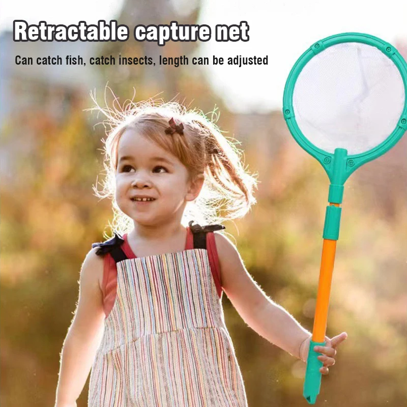 Kinderen Insect Explorer Box E - Outdoor Adventure Learning recensie en prijs