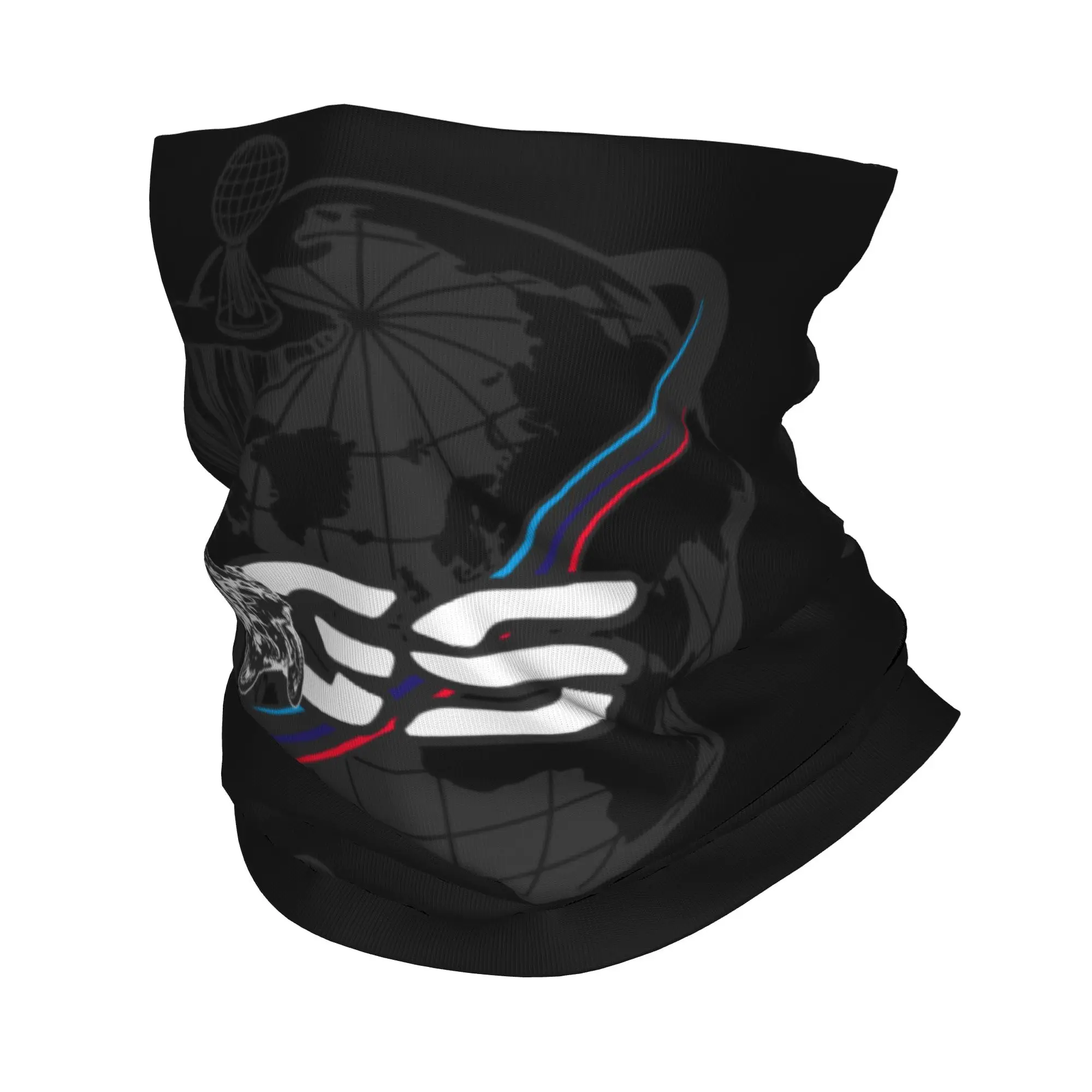 GS Adventure Motorbike Motorcy - Outdoor Adventure Youtube recensie en prijs