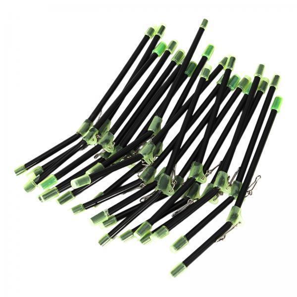 Visserij Anti-Winding Booms Si - Outdoor Adventure Youtube recensie en prijs