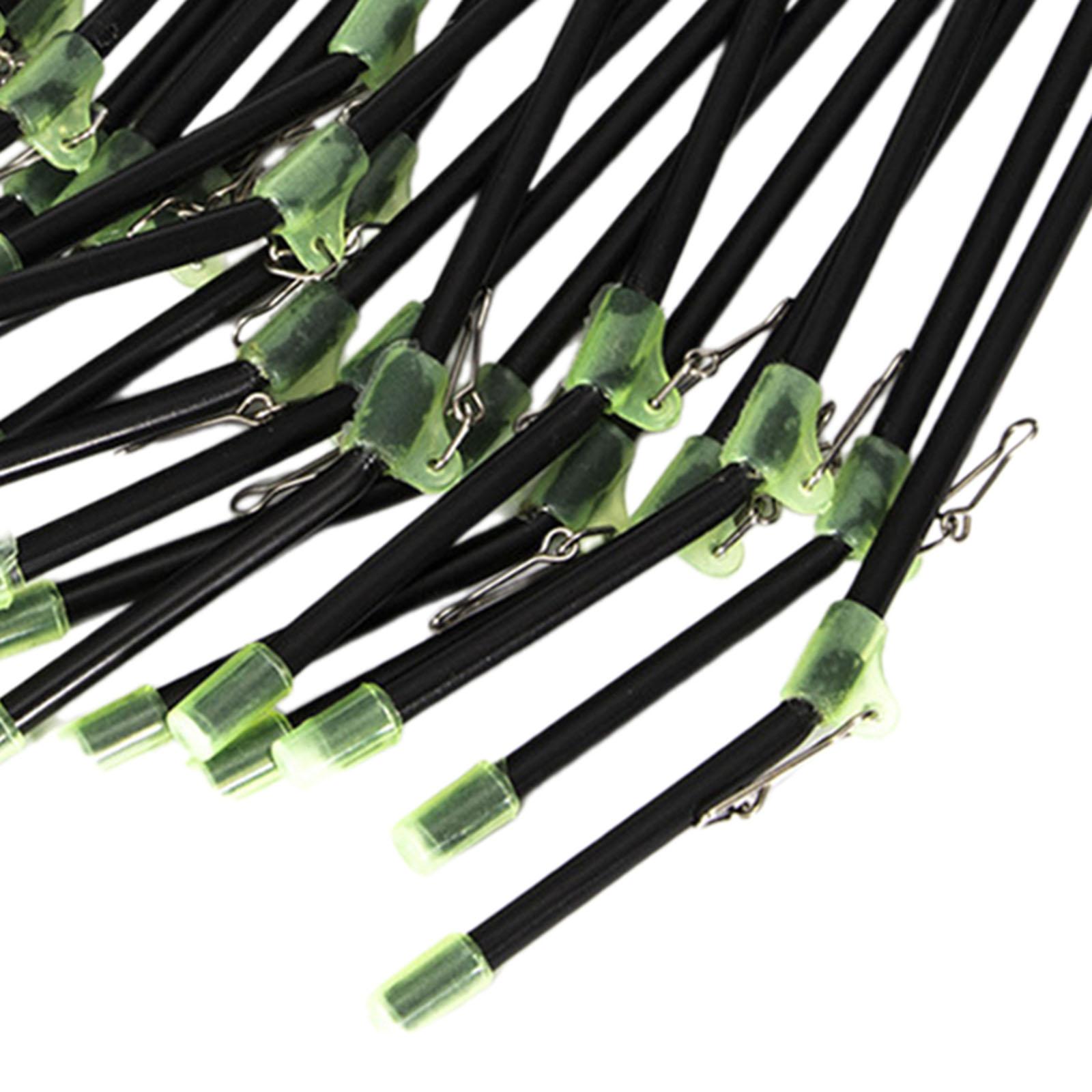 Visserij Anti-Winding Booms Si - Outdoor Adventure Youtube recensie en prijs