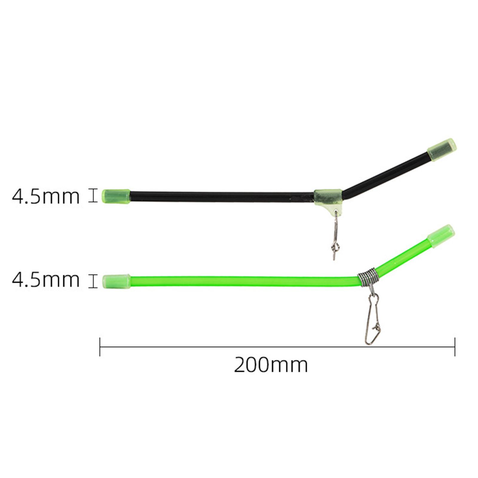 Visserij Anti-Winding Booms Si - Outdoor Adventure Youtube recensie en prijs