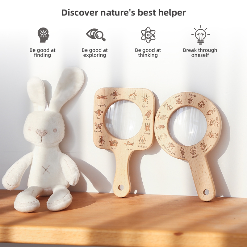 0-3 Baby Cadeau Buitenspeelgoe - Outdoor Adventure Educator recensie en prijs