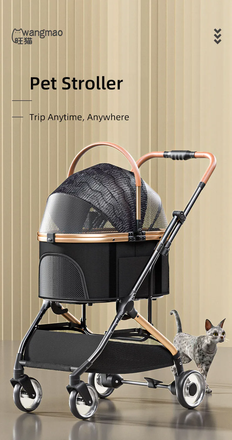 Afneembare dierenkooi, draagba - Outdoor Adventure Youtube recensie en prijs
