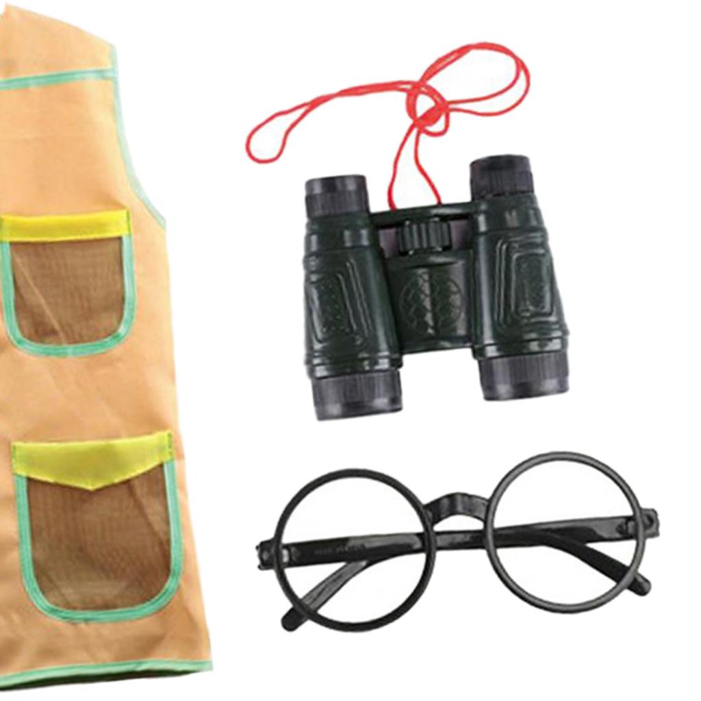 Outdoor Adventure Kits Kids Ou - Outdoor Adventure Show recensie en prijs
