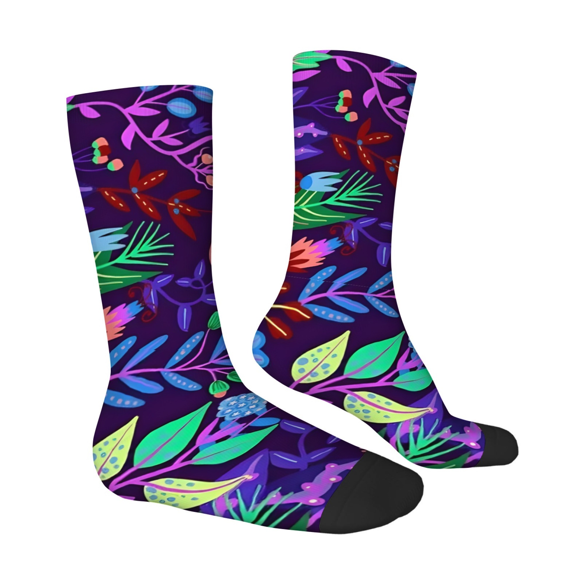 Trendy retro pop-art tropische - Outdoor Adventure Youtube recensie en prijs