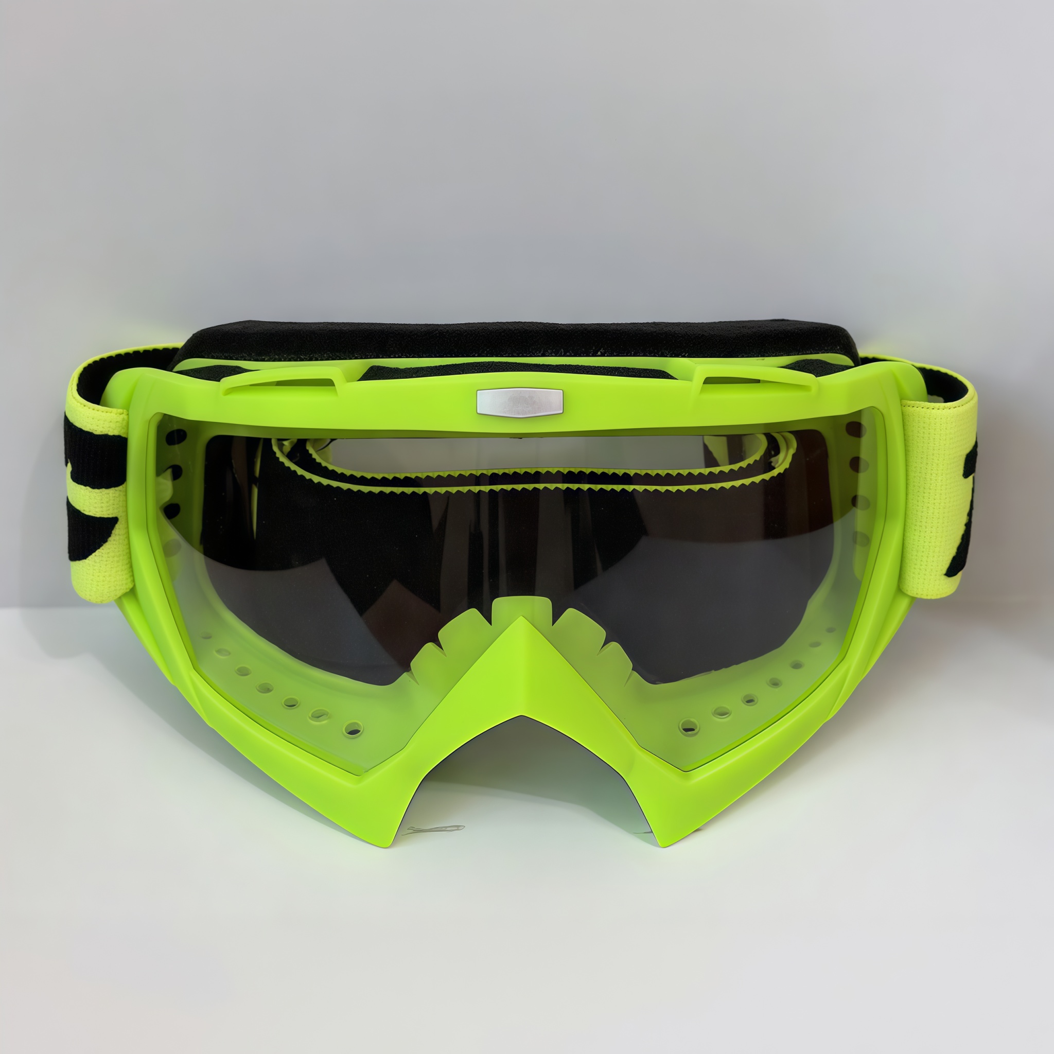 ATV UTV Outdoor Avontuurlijke  - Outdoor Adventure Utv recensie en prijs