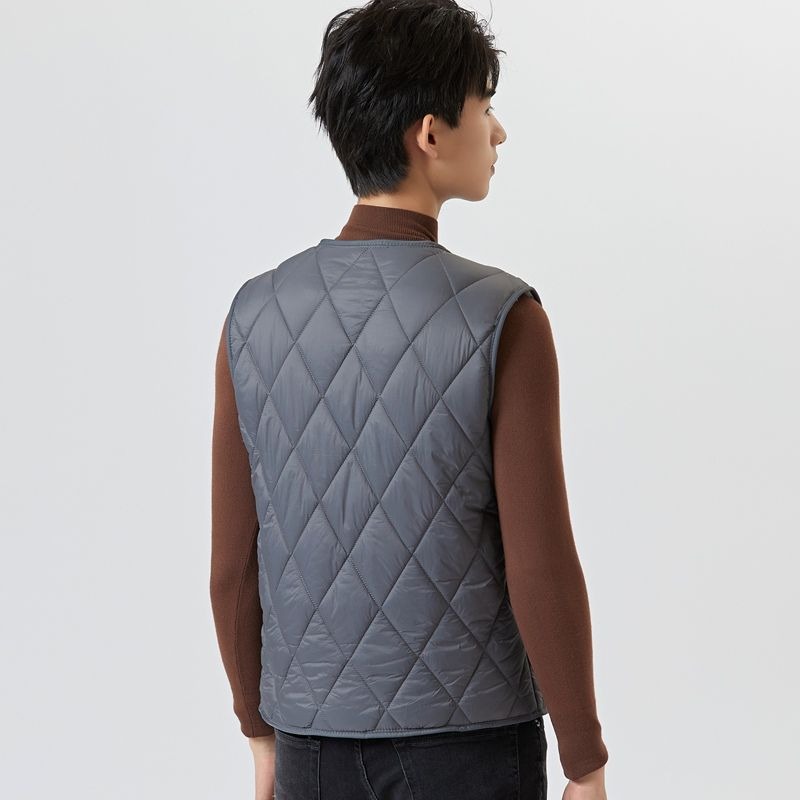 Nieuw design gewatteerd katoen - Outdoor Adventure Quilt recensie en prijs