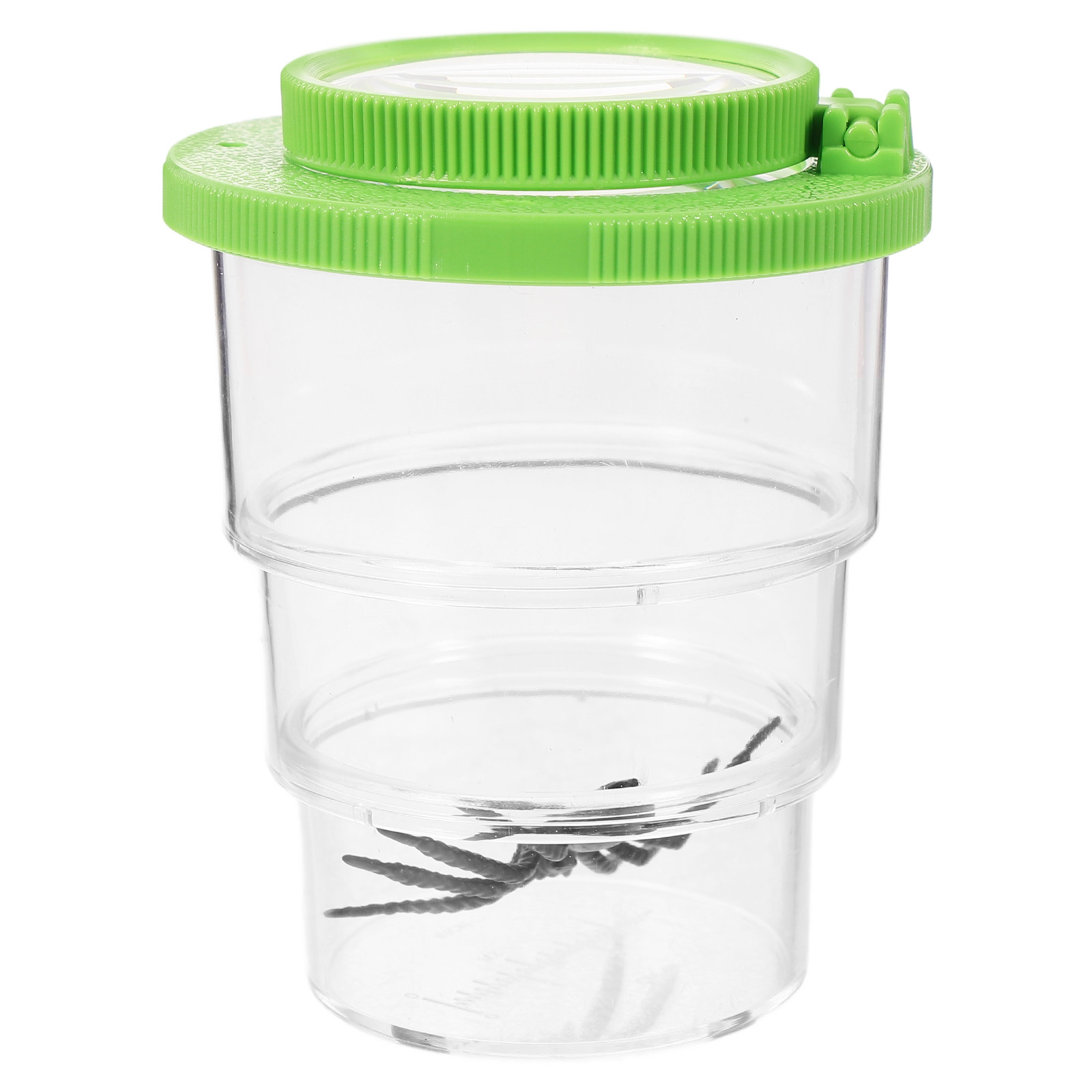Insectenobservatiebox voor kin - Outdoor Adventure Learning recensie en prijs