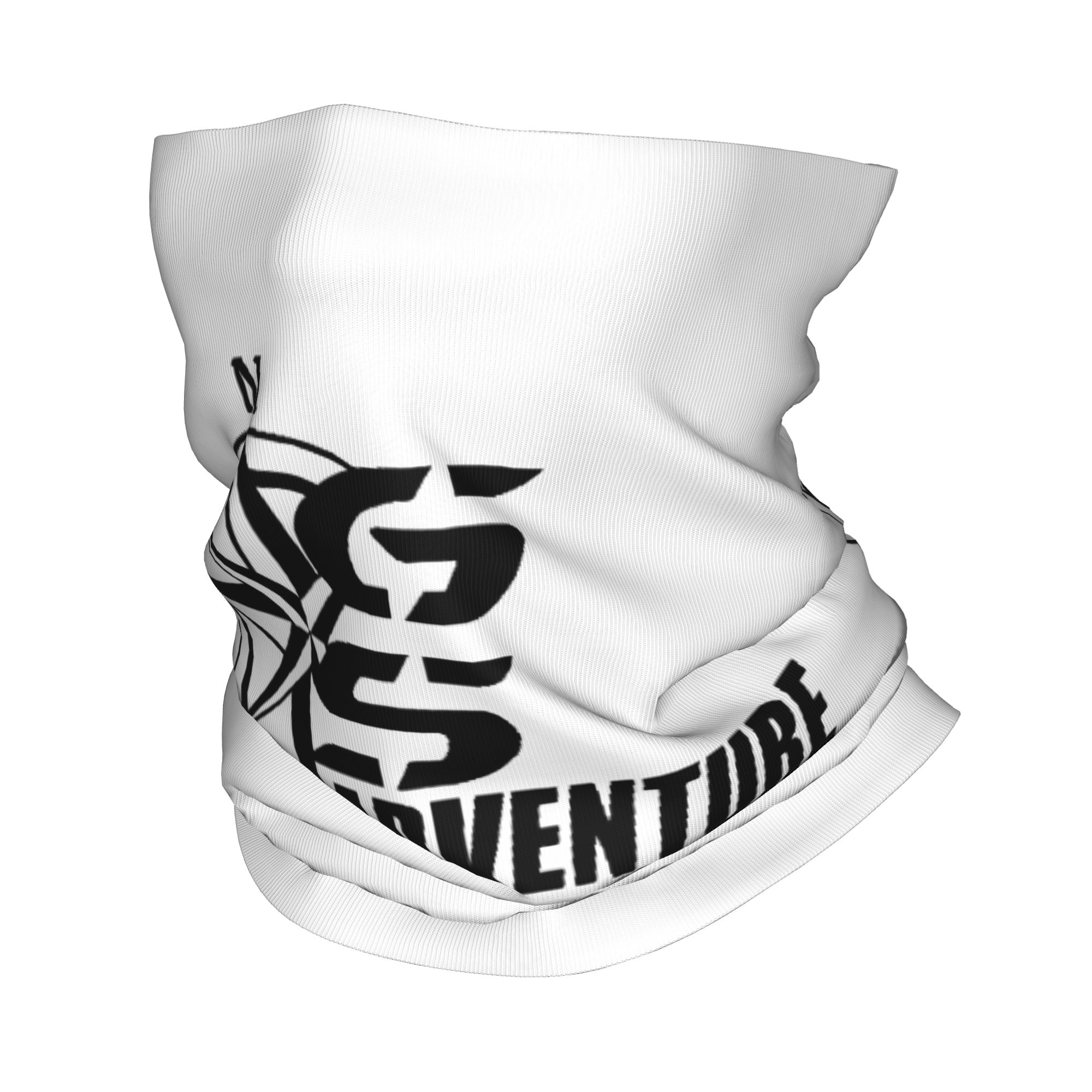 Custom GS Motorfiets Adventure - Outdoor Adventure Youtube recensie en prijs