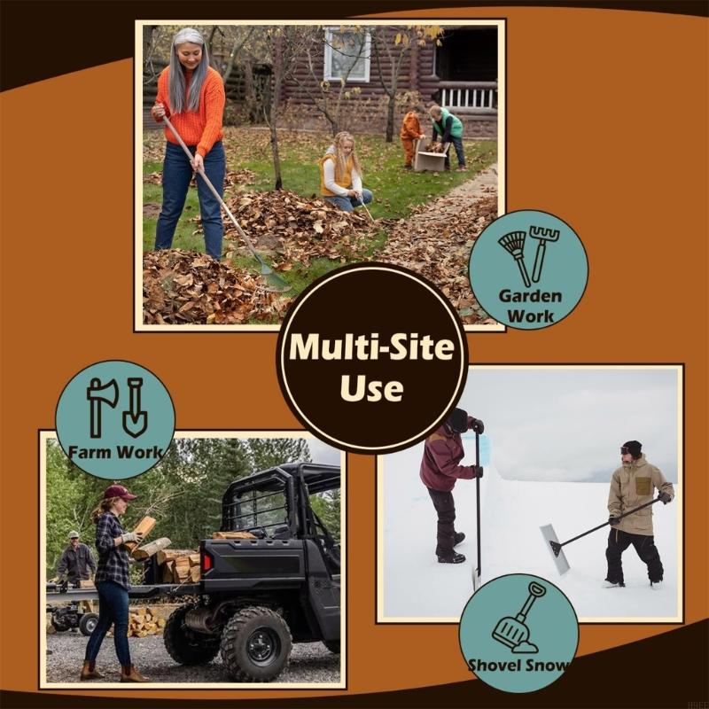 UTV -bedgereedschapsrek Onders - Outdoor Adventure Utv recensie en prijs