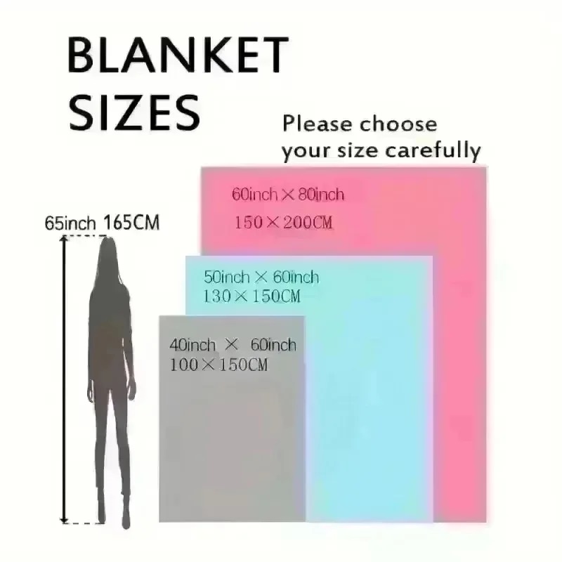 Mountain Camping Quilt Deken R - Outdoor Adventure Quilt recensie en prijs