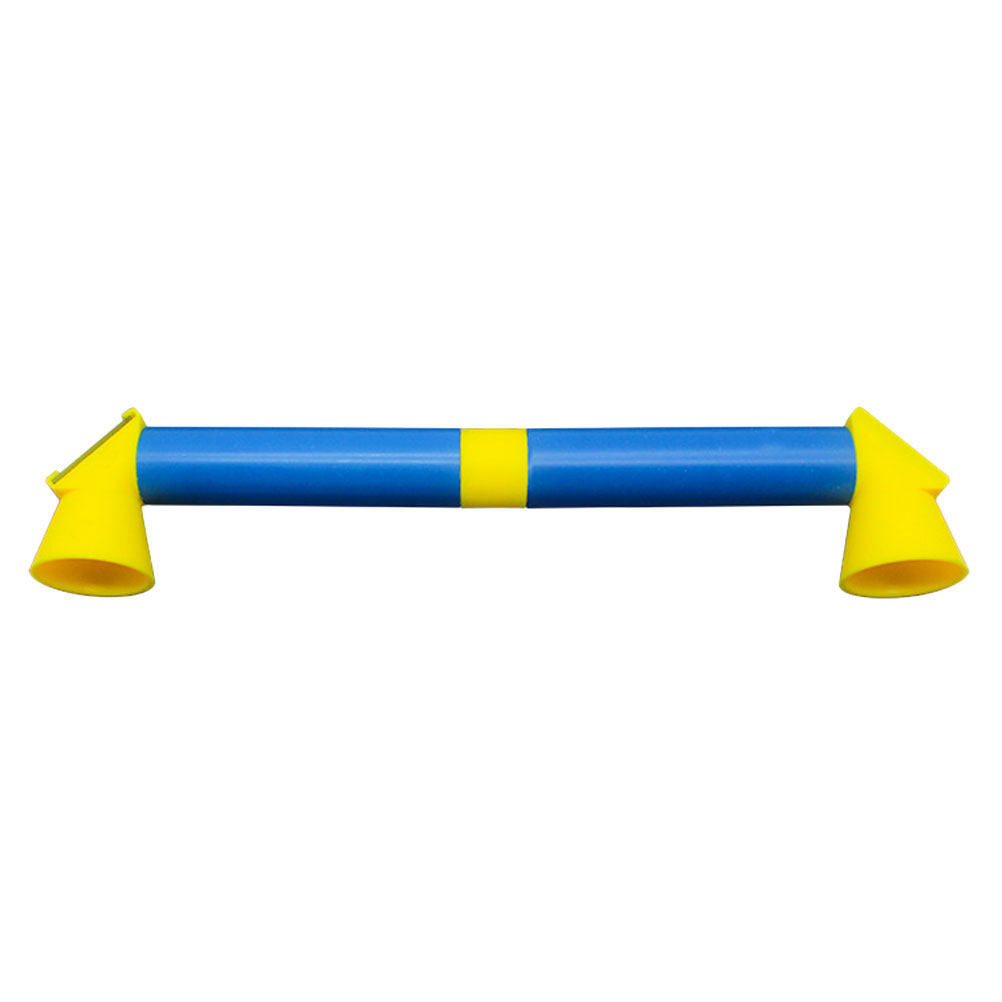 Afneembare plastic periscoop v - Outdoor Adventure Educator recensie en prijs