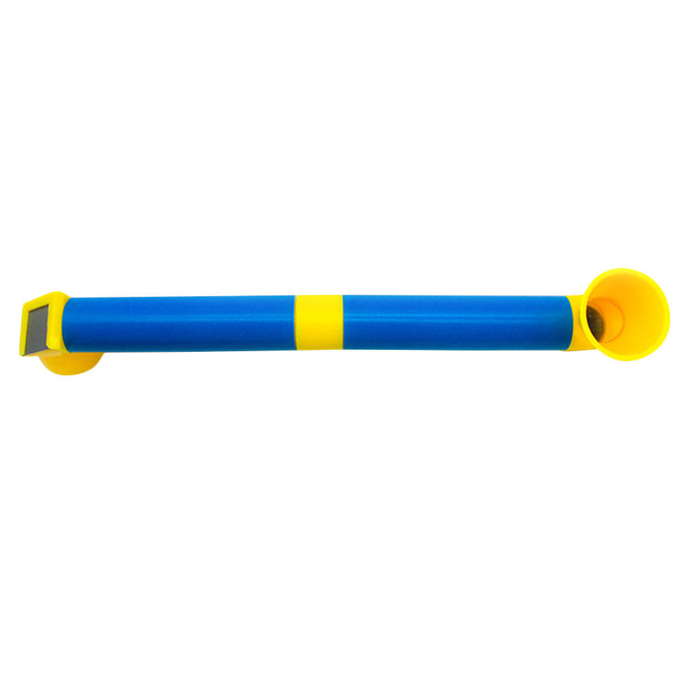 Afneembare plastic periscoop v - Outdoor Adventure Educator recensie en prijs
